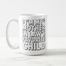 Pesquisar por mãe filha canecas Filho favorito