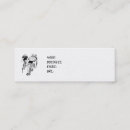 Pesquisar por ciclismo cartao de visita Simples