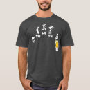 Pesquisar por instrutor da meditação camisetas Namaste