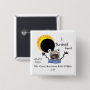 Pesquisar por great botons Solar eclipse