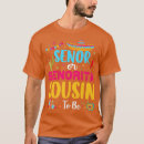 Pesquisar por team dad camisetas Newborn
