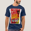 Pesquisar por mad camisetas Colheita
