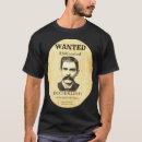 Pesquisar por docs camisetas Para ele