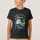 Pesquisar por royal caribbean camisetas Vida de cruzeiro