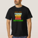 Pesquisar por coltrane camisetas Música