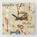 Pesquisar por sewing pôsteres pósteres Impressão