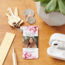 Pesquisar por simpatia chaveiros Morte