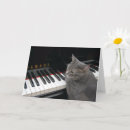 Pesquisar por musical style Qualquer pessoa