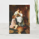 Pesquisar por afeição cartoes Crianças