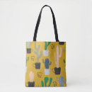 Pesquisar por desenho do cacto bolsas tote Cactos