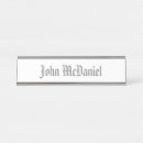 Pesquisar por colorido lápis porta canetas Profissional