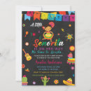 Pesquisar por menino mexicano convites Senhorita