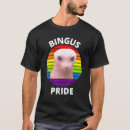 Pesquisar por careca camisetas Bingus