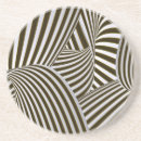 Pesquisar por 3d porta copos Preto