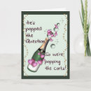 Pesquisar por funny engagement Marriage