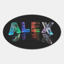 Pesquisar por alex adesivos Para todos