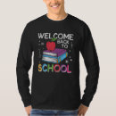 Pesquisar por primeira classe camisetas Graduação