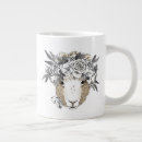 Pesquisar por sheep canecas Fazenda