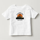Pesquisar por tóquio camisetas Japonês