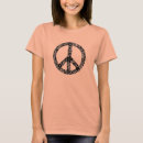 Pesquisar por dacs camisetas Paz