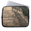 Pesquisar por templo laptop sleeves Viagem