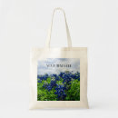 Pesquisar por estelares acessorios Qualquer pessoa