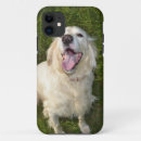 Pesquisar por o cão iphone capas Para pets