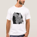 Pesquisar por renegade camisetas Fora da lei