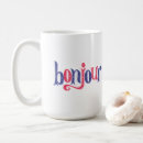 Pesquisar por bonjour canecas Alô