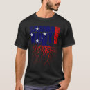 Pesquisar por samoa camisetas Ideia de  de aniversário