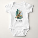 Pesquisar por raposa minimalista roupas Floresta