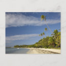 Pesquisar por ilhas fiji cartoes postais Cabana
