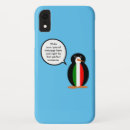Pesquisar por bandeira italiana iphone capas Patriótico