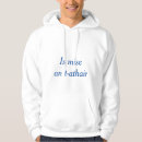 Pesquisar por alba roupas Viagem