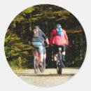 Pesquisar por biking adesivos Motocicletas