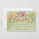 Pesquisar por coral flower cartoes postais Convidados