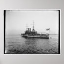 Pesquisar por poster do navio de guerra pôsteres pósteres Marinho