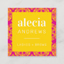 Pesquisar por vintage rosas cartao de visita Chefe