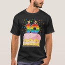 Pesquisar por birthday cake camisetas Pop