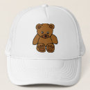 Pesquisar por do urso de ursinho bones Para todos