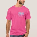Pesquisar por almoçar camisetas Senhora