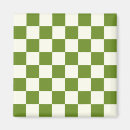 Pesquisar por pranchetas imas Jogo