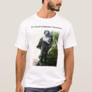 Pesquisar por história de arte camisetas Para ele