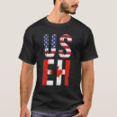 Pesquisar por canadian flag roupas Utilidade