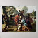 Pesquisar por túmulo pôsteres pósteres Mausoleum