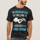 Pesquisar por diver camisetas Natal