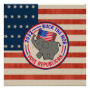 Pesquisar por republicano pôsteres pósteres Bandeira americana