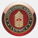Pesquisar por sargento mor adesivos Usmc mgysgt 3d