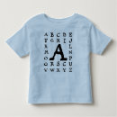Pesquisar por letras decorativas camisetas Capital