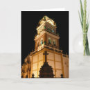 Pesquisar por cruz pascoa cartoes Páscoa